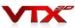 VTX