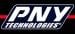 PNY
