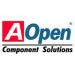 AOPEN