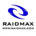 RAIDMAX
