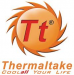 THERMALTAKE