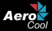 AEROCOOL