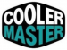 COOLERMASTER