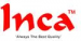 INCA