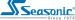 SEA SONIC
