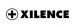 XILENCE