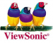VIEWSONIC