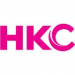HKC