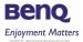 BENQ