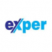 EXPER