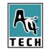 A4 TECH