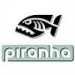 PIRANHA