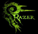 RAZER