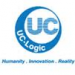 UC-LOGIC