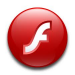 FLASH