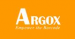 ARGOX