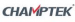CHAMPTEK