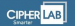 CIPHERLAB