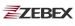 ZEBEX