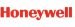 HONEYWELL