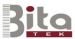 BITATEK