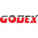 GODEX