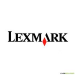 LEXMARK