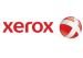 XEROX