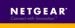 NETGEAR