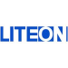 LITE-ON