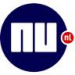 NU