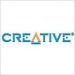 CREATIVE