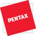 PENTAX