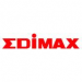 EDIMAX