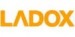 LADOX