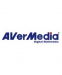 AVERMEDIA