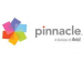 PINNACLE