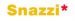 SNAZZI
