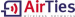 AIRTIES