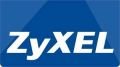 ZyXEL-X