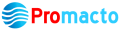 Promacto