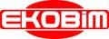 Ekobim