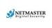 NETMASTER