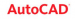 AUTOCAD