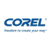 COREL