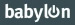 BABYLON