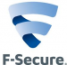 F-SECURE