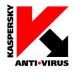 KASPERSKY