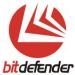 BITDEFENDER