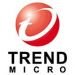TREND MICRO